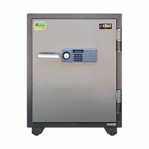 Brankas Ichiban HSX 80 A